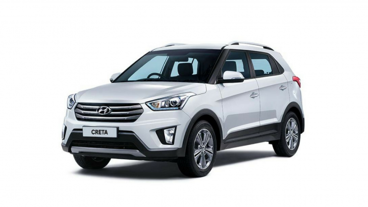 SUV